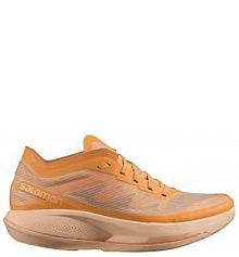 Buty do biegania   l41610500 Salomon damskie