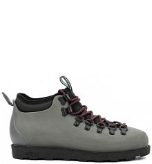 Buty miejskie native fitzsimmons citylite bloom 47  Native shoes damskie