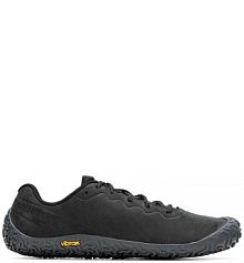 Buty do chodzenia   vapor glove 6 Merrell damskie