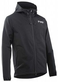 Kurtka wodoodporna  rampage lightshell Northwave damska