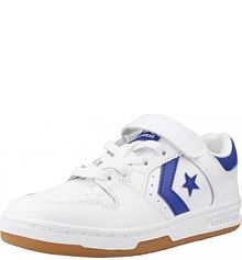 Buty  lifestyle 1998 biały Converse damskie