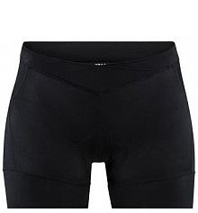 Szorty   essence de vélo Craft