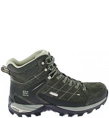 Wysokie buty turystyczne élémenterre sonora ev Elementerre damskie