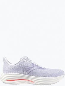 Buty do biegania   wave rider 29 Mizuno damskie