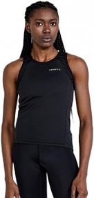  koszulka  core endure Craft damski