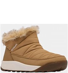 Moonboots   minx xtray Columbia damskie