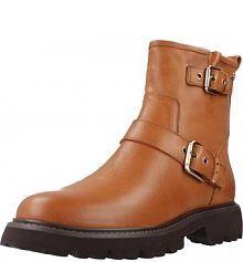  162591c brązowy Carmela damskie