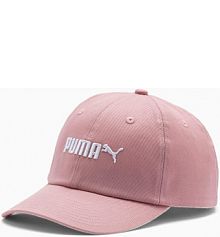  czapka ess 02288606 Puma damska