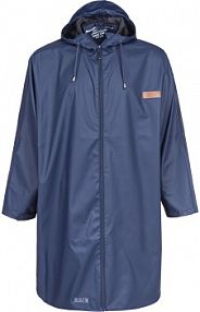  wodoodporne poncho  flame pu Weather report