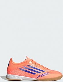 Buty piłkarskie f50 league indoor  Adidas damskie