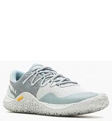 Buty do biegania   trail glove 7 Merrell damskie