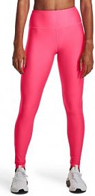 Legginsy   branded legging Under armour damskie