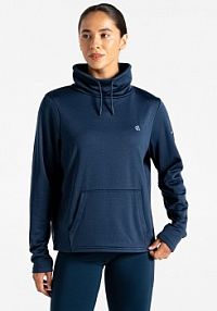  - polar  lexan Dare 2b damska