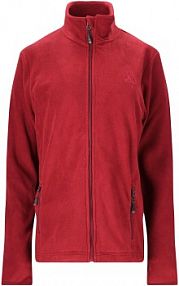 Polar   cocoon Whistler damska