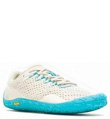 Buty do biegania   vapor glove 6 Merrell damskie