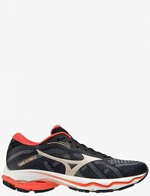 Buty do biegania   wave ultima 13 Mizuno damskie