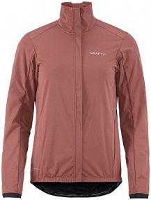  kurtka wodoodporna  core subz Craft damska