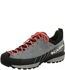 Buty trekkingowe   mescalito Scarpa damskie