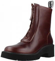  milah bordeaux Camper damskie