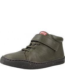 Buty  touring zielony Camper damskie