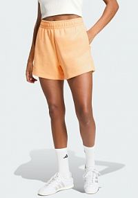 Szorty soft lux loose  Adidas