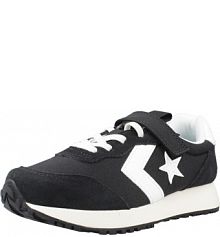 Buty  omega trainer easy on czarny Converse damskie