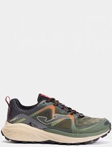 Buty do biegania   trek Joma damskie