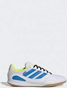 Halowe buty piłkarskie super sala competition iii  Adidas damskie