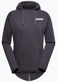 Bluza   telendos hoody La sportiva damska