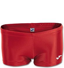 Szorty do biegania dla dziewczyn  olimpia Joma