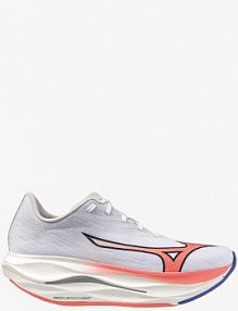 Buty do biegania   wave rebellion flash 3 Mizuno damskie