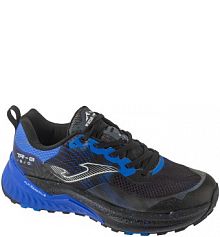 Buty trailowe  tr-8 Joma damskie