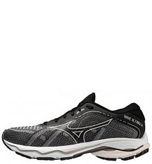 Buty do biegania   wave ultima 14 Mizuno damskie