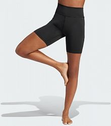 Legginsy all me essentials 7-inch short  Adidas