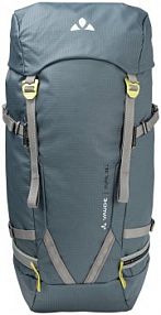 Plecak  rupal 35+ Vaude damski