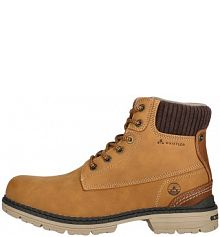 Buty   lasti Whistler damskie