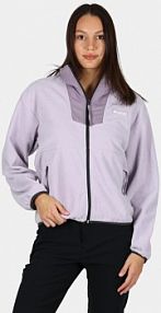 Sweter   sequoia grove Columbia damska