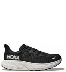 Buty do biegania   arahi 7 Hoka one one damskie