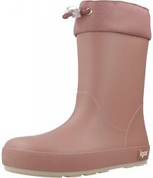 Buty  yogi dk cuello rose Igor damskie