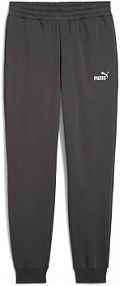 Spodnie  ess no. 1 logo sweatpants fl cl s Puma damskie