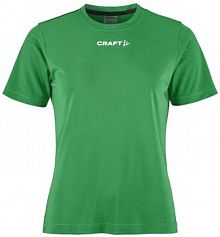 Koszulka   squad go function Craft damski