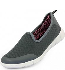 Sneakersy loap cheer 36 dla kobiet - lekkie i oddychające  Zikko damskie