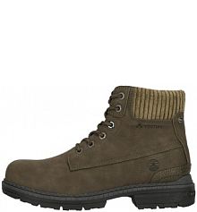 Buty   lasti Whistler damskie