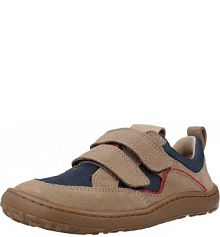 Buty  g3130271 10 jasnobrązowy Froddo damskie