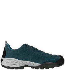 Buty podejściowe  mojito gtx  Scarpa damskie