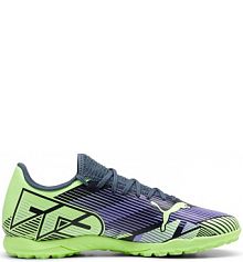 Buty piłkarskie future 7 play tt  Puma damskie