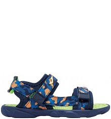  boat sandal Joma damskie