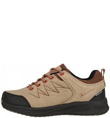 Sneakersy  sawyer Whistler damskie