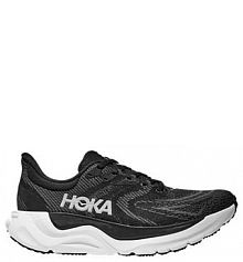Buty do biegania   1168691b Hoka one one damskie