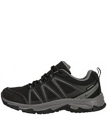 Buty trekkingowe  naiyu Whistler damskie